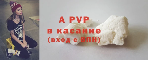 apvp Богородицк